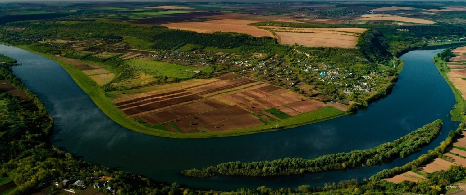 купить погрузчик в молдове