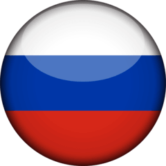 продажа спецтехники в россии
