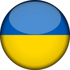 купить трактор недорого украина