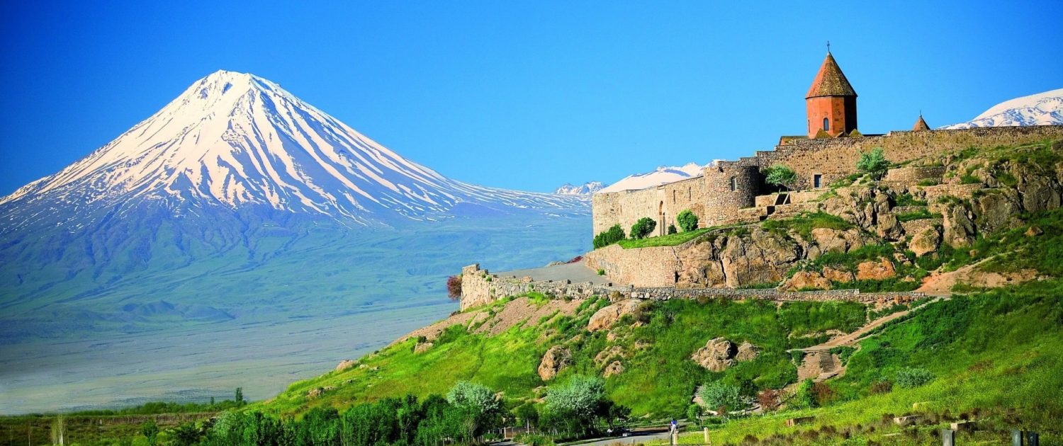 куплю трактор В АРМЕНИИ