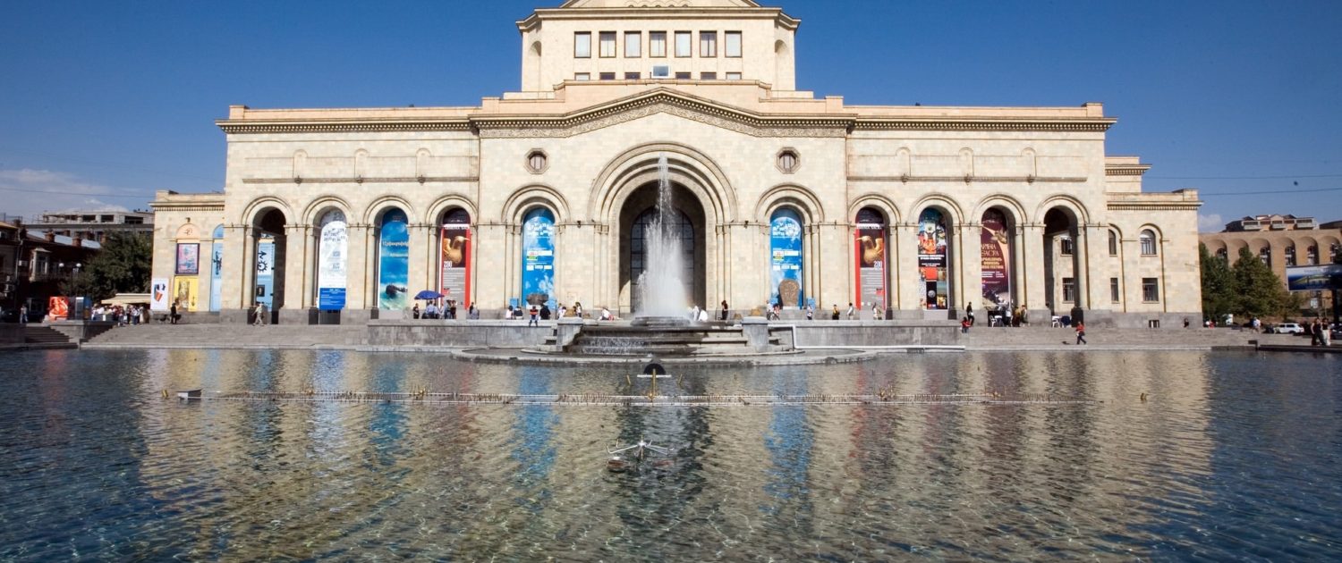 куплю трактор В АРМЕНИИ