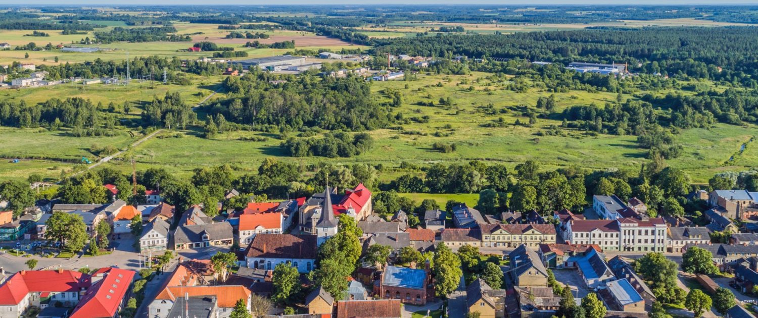 продажа спецтехники в латвии