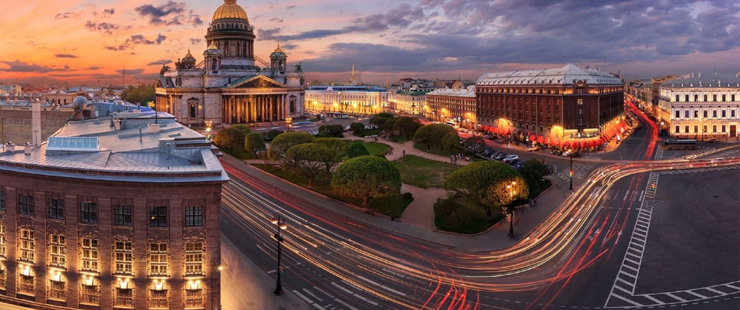 купить спецтехнику в россии