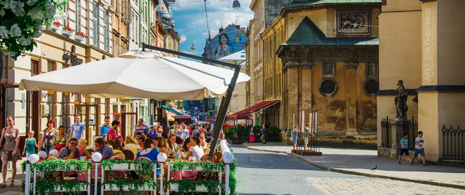 купить трактор цена украина